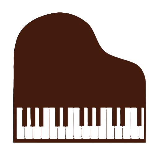 鈴木ピアノ教室